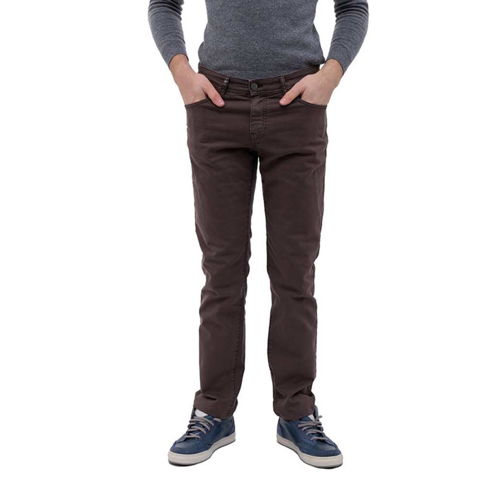 Beymen Pants Men size 28 Tan